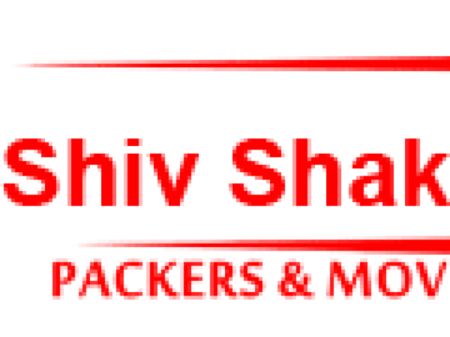 Packers and Movers in Pimple Saudagar – Shiv Shakti Packers And Movers