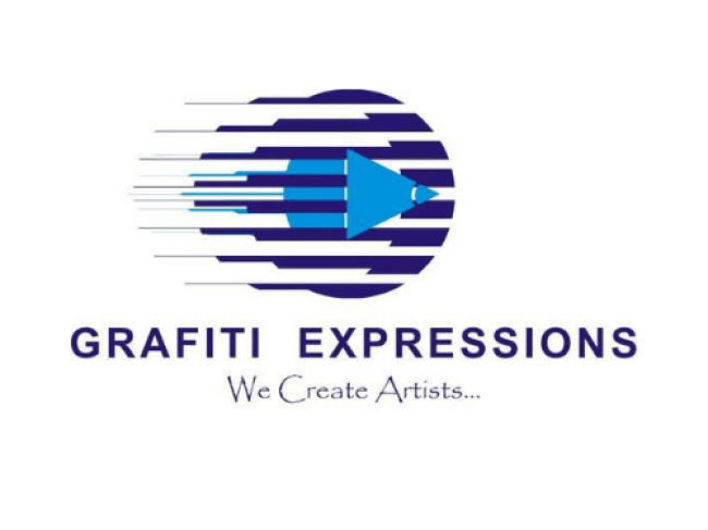Drawing, Art, Painting Classes / Institute in Pimple Saudagar- Grafiti Expressions