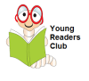 Book Library For Preschool |  Primary School Kids | Pimple Saudagar