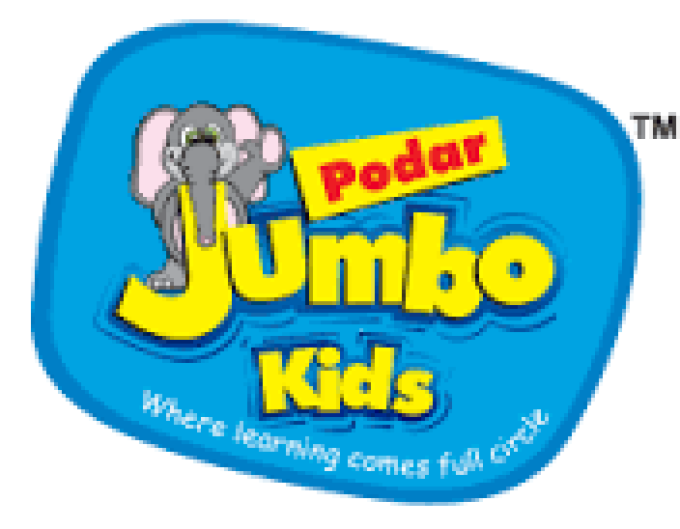 Podar Jumbo Kids Pune  | Education Services | Preschool | Kunal Icon Road Pimple Saudagar