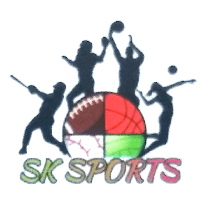 Sports Goods Store / Shop in Pimple Saudagar &#8211; SK Sports and Sales