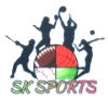 Sports Goods Store / Shop in Pimple Saudagar – SK Sports and Sales