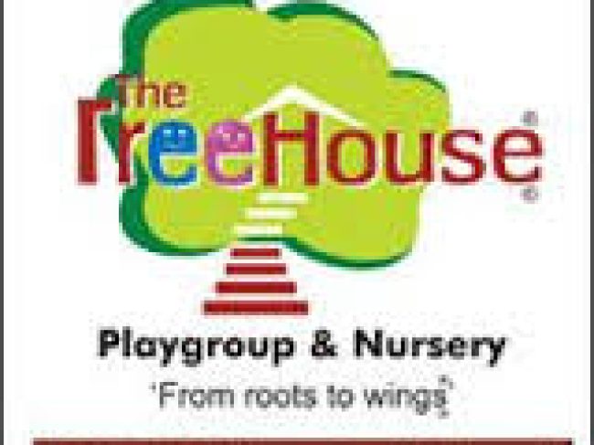 Treehouse Playgroup  | Preschool | Kate Vasti Pimple Saudagar