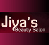 Best Beauty Makeup Salon in pimple Saudagar – Jiya’s Salon