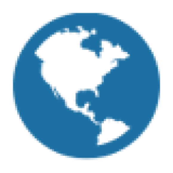 Kunal Icon