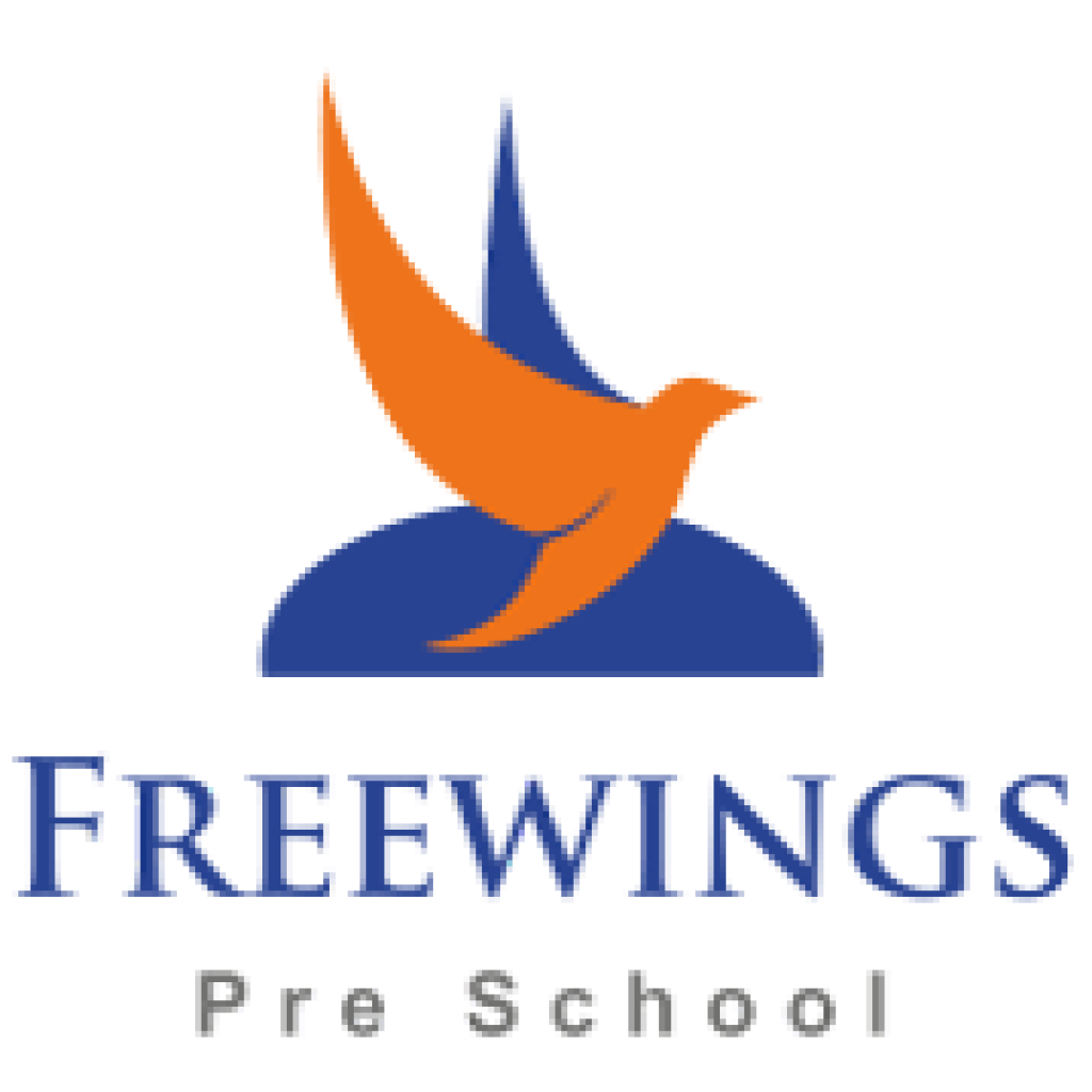 freewings-preschool-rahatani-pimple-saudagar