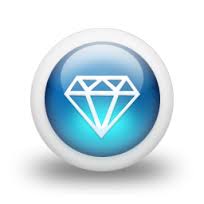 Jewellery Shops in Pimple Saudagar