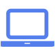 Computer on Hire in Pimple Saudagar
