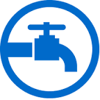 Plumbers in Pimple Saudagar