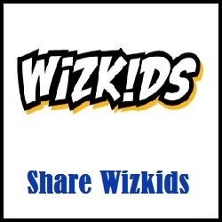 wizkids Free Post submission form for Pimple Saudagar Residents | Free Post submission form for Pimple Saudagar Residents